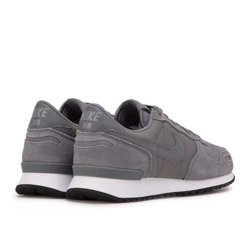 NIKE Nike - Baskets Air Vortex Leather - Gris 4