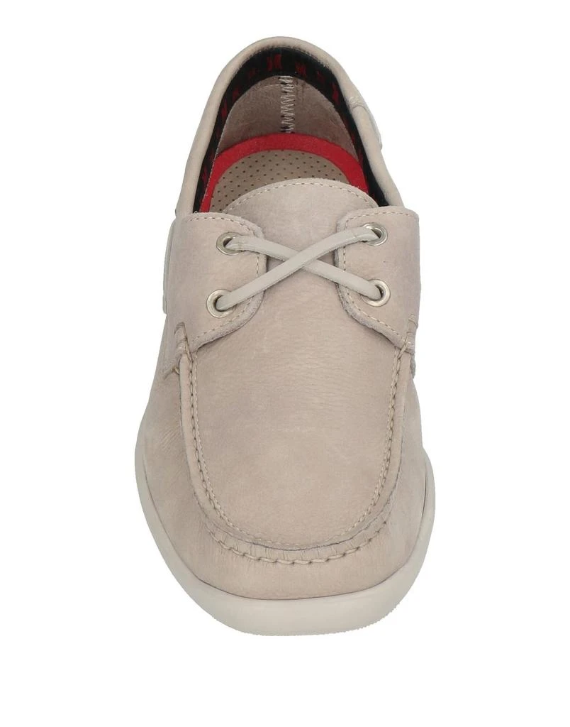 CALLAGHAN Loafers 4