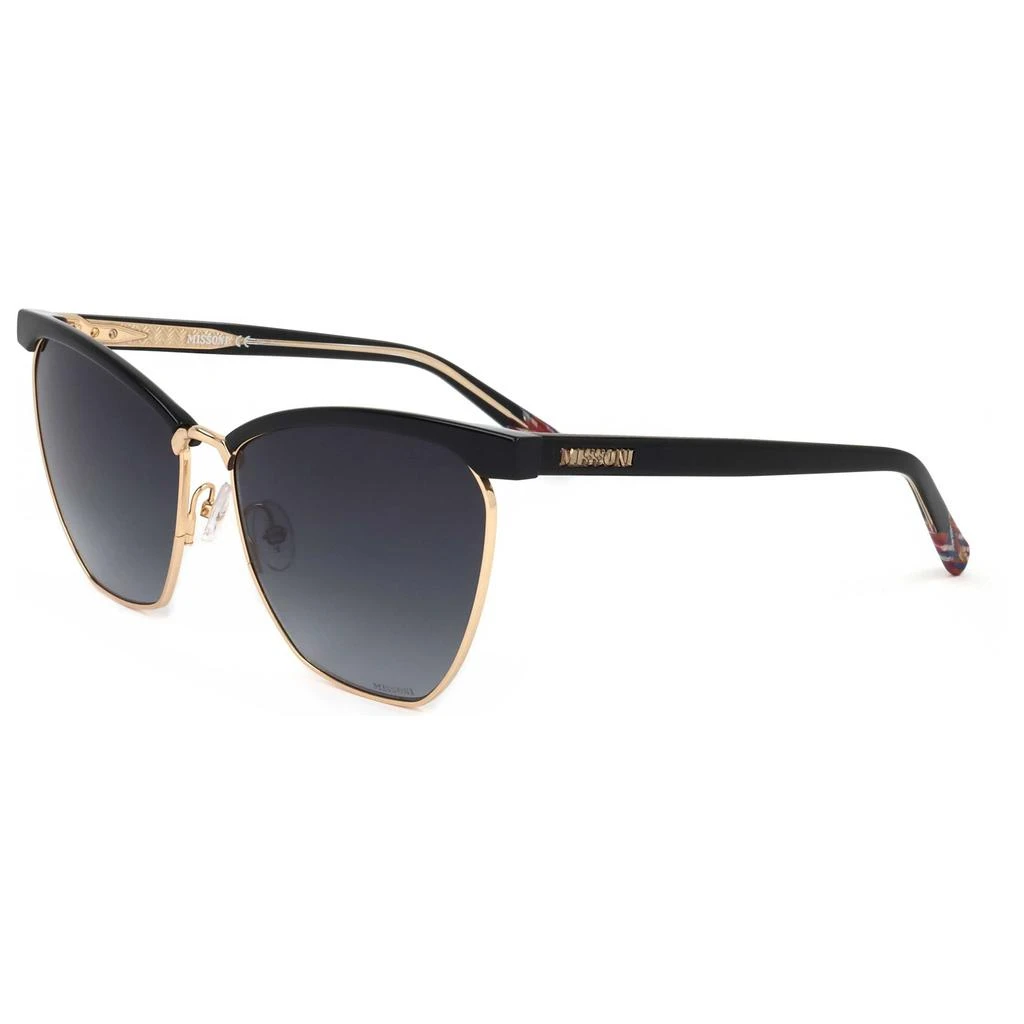 Missoni Sunglasses MIS0009S-2M29O-60 New with tags Missoni Women main image 4