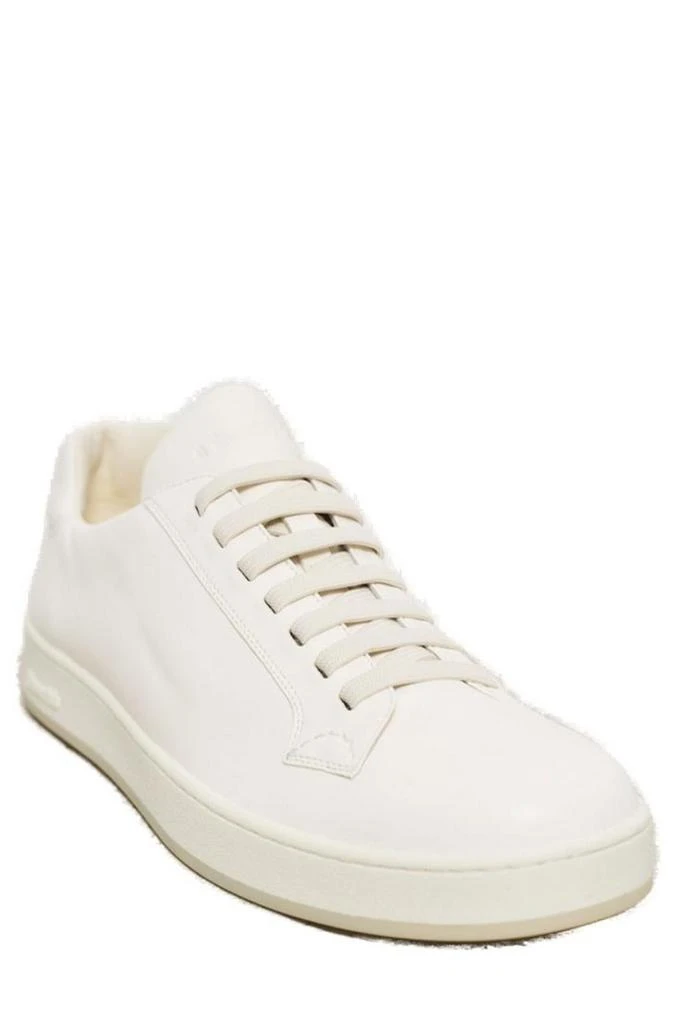 Church's Church's Ludlow2 Low-Top Sneakers 2