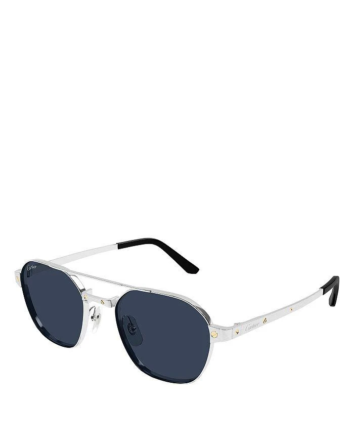 Panthere de Cartier Gold Flash Grey Butterfly Ladies  display picture 1