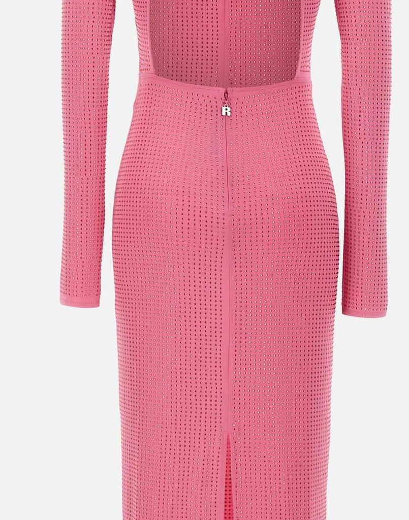ROTATE Birger Christensen Rotate Birger Christensen Dresses 5