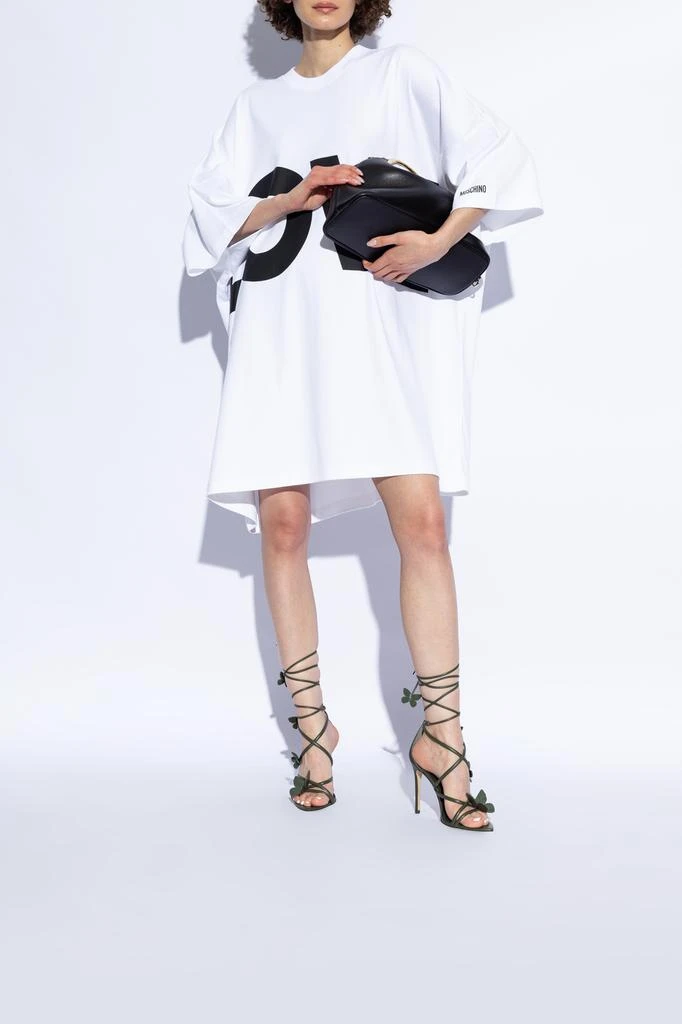 Sophia Webster Heeled sandals ‘Vanessa’ 3
