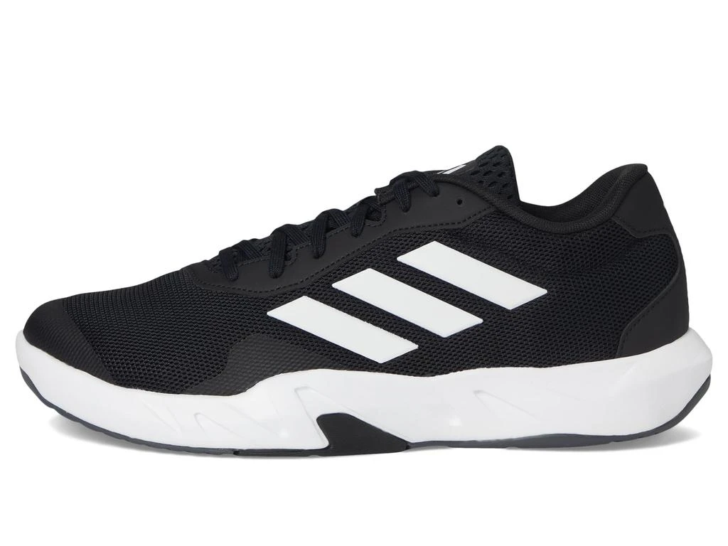 Adidas Amplimove Trainer 4