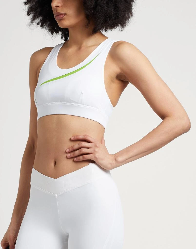 NO KA 'OI Crop top 4