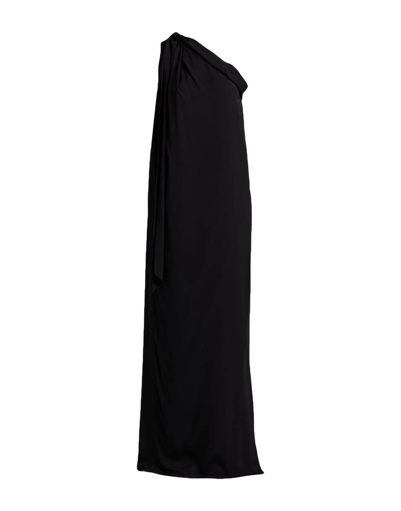 Stella McCartney Elegant dress 1