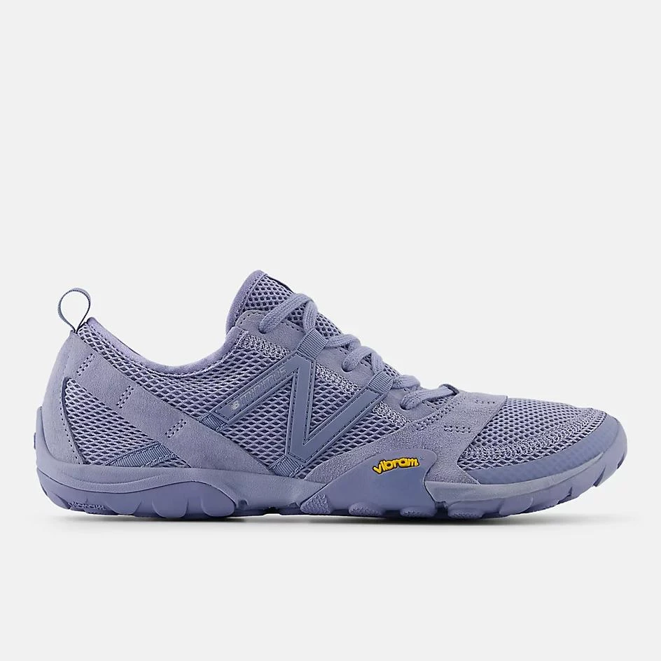 New Balance MT10 from New Balance Outlet