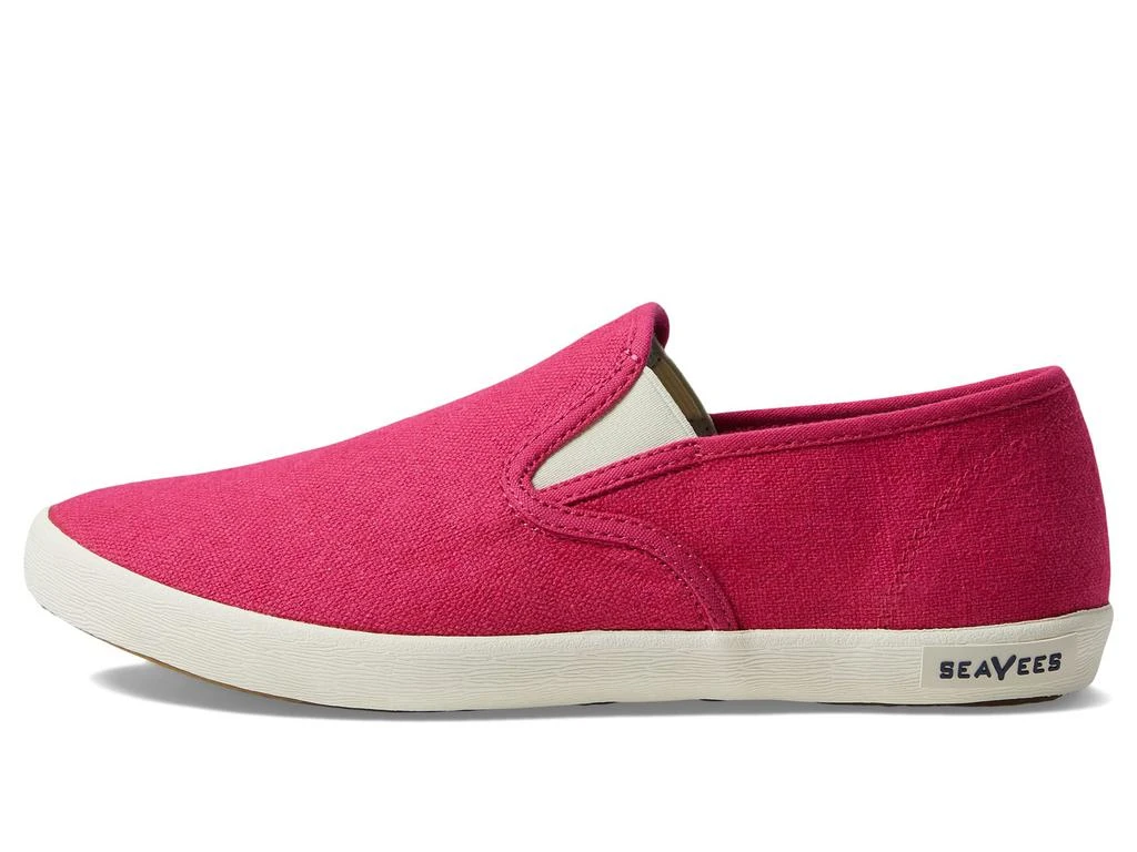 SeaVees Baja Slip-On Classic W 4