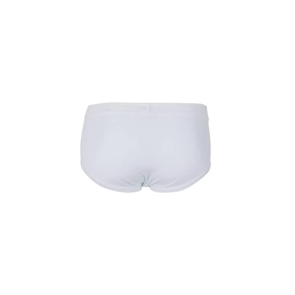Eminence Kangaroo cotton briefs 1