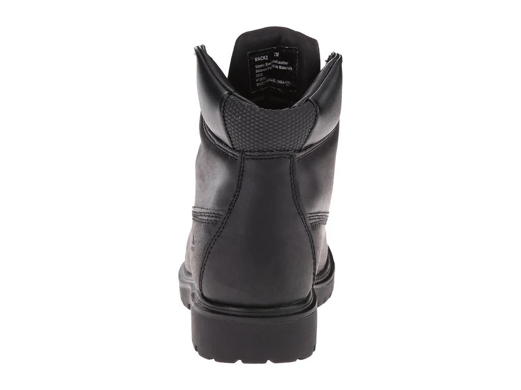 Deer Stags Mak2 (Toddler/Little Kid/Big Kid) 5