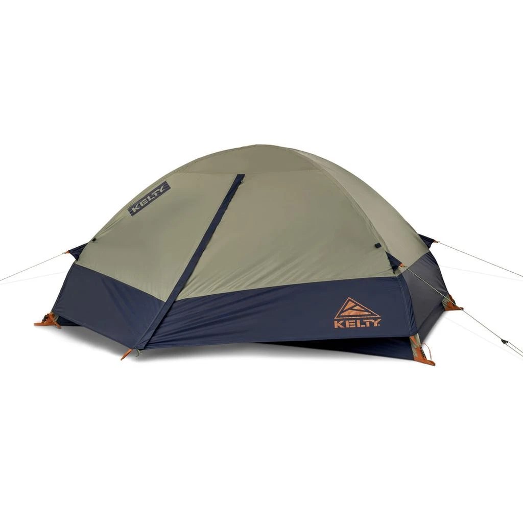Kelty Kelty Late Start Tent 3
