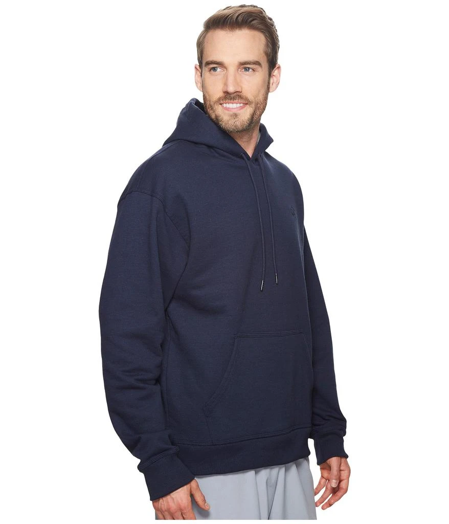 Champion Powerblend Pullover Hoodie 4