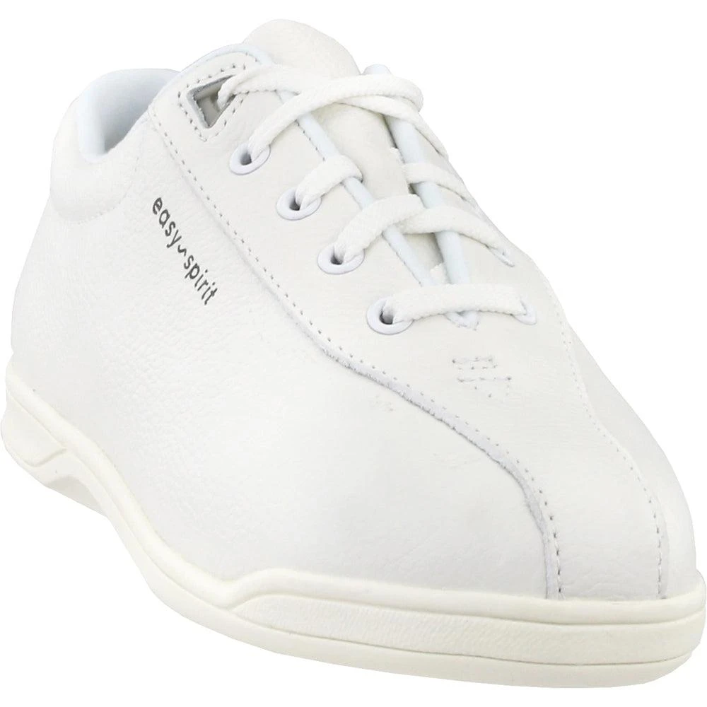 Easy Spirit AP1 Walking Shoes 2