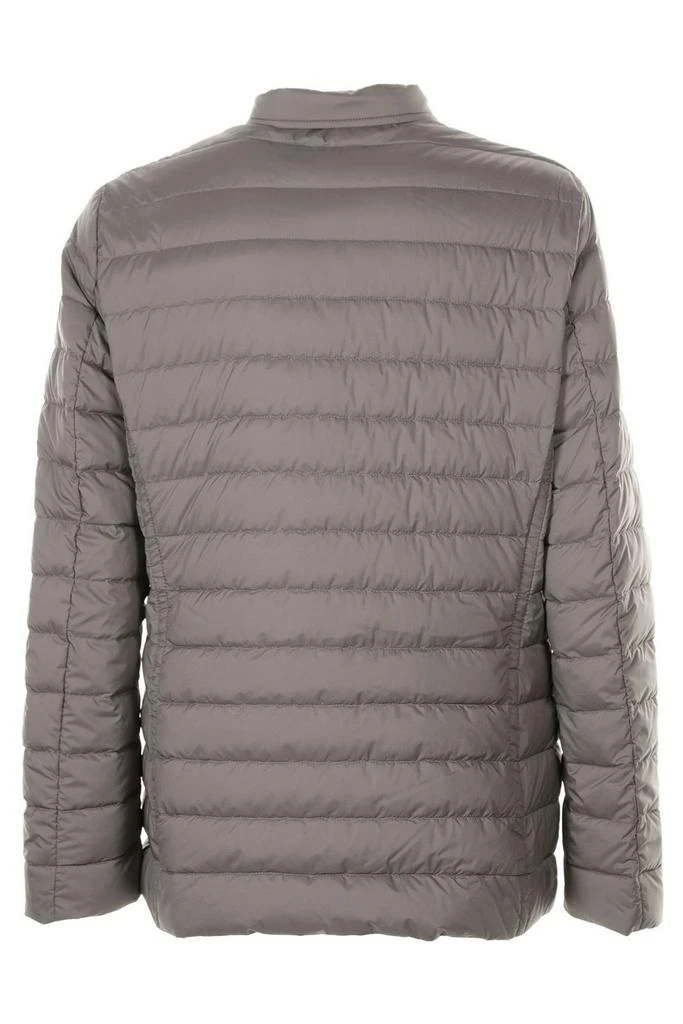 MOORER Moorer Zavyer-S3 Jacket 2
