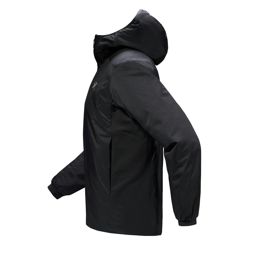 Arc'teryx Arc'teryx Atom Hooded Jacket - Men's