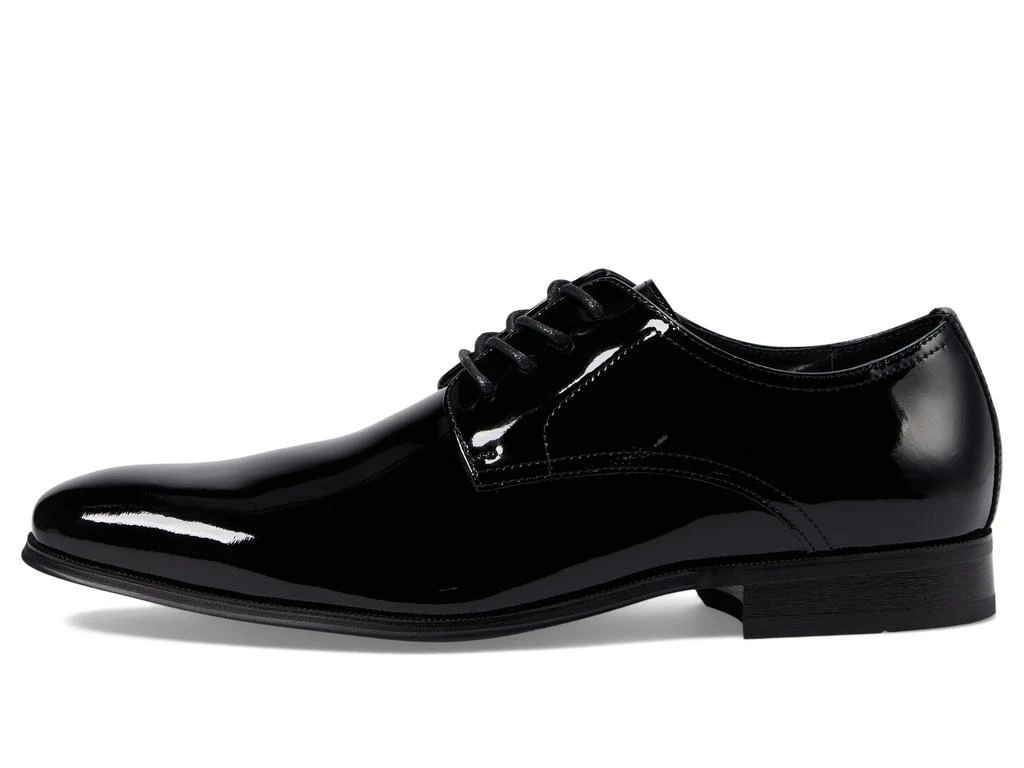 Florsheim Tux Plain Toe Oxford 4