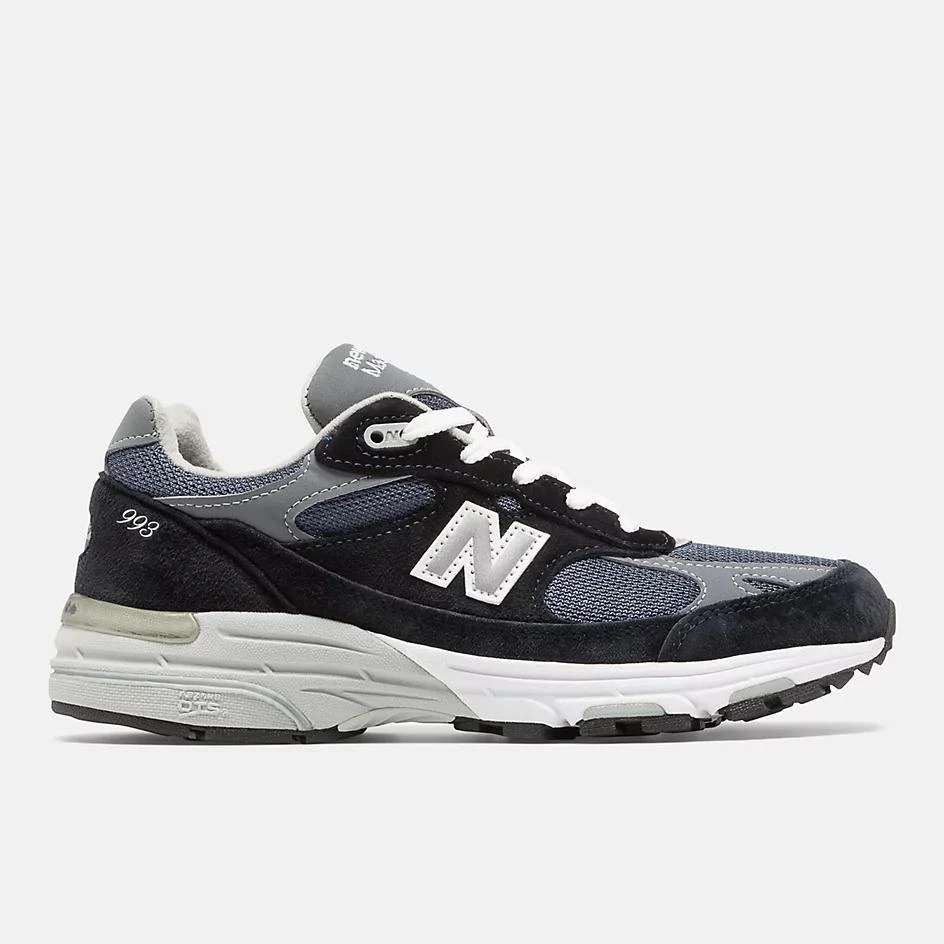 Womens Made in US 993