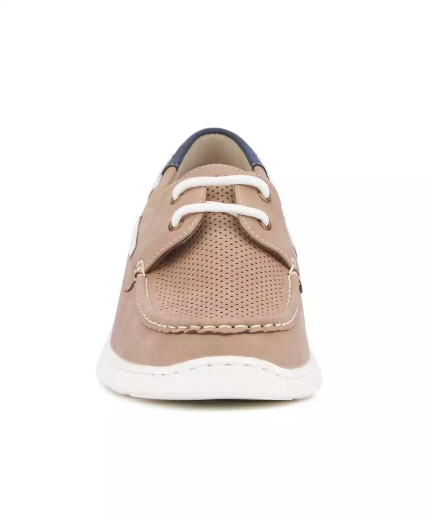 XRAY Men's Footwear Trent Dress Casual Boat Shoes 7