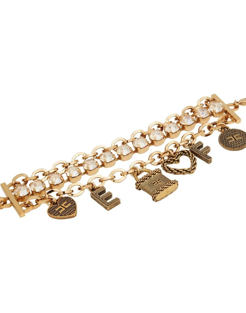 ELISABETTA FRANCHI Bracelet 2