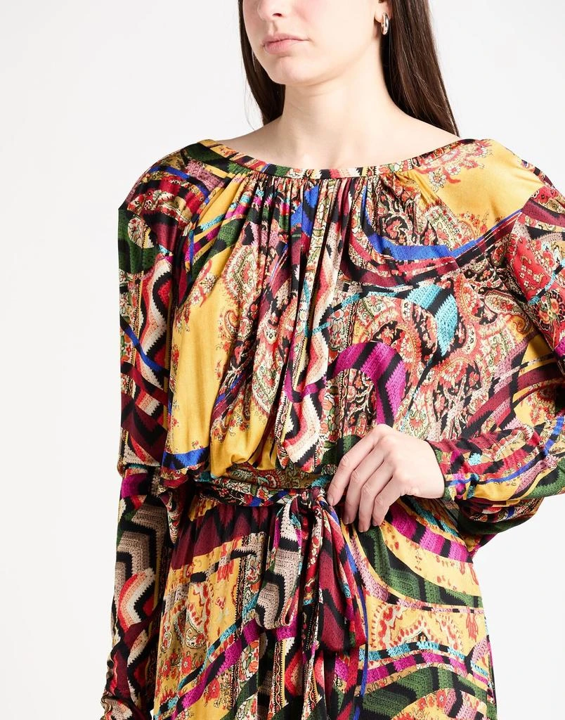 Pierre-louis Mascia Long dress 4