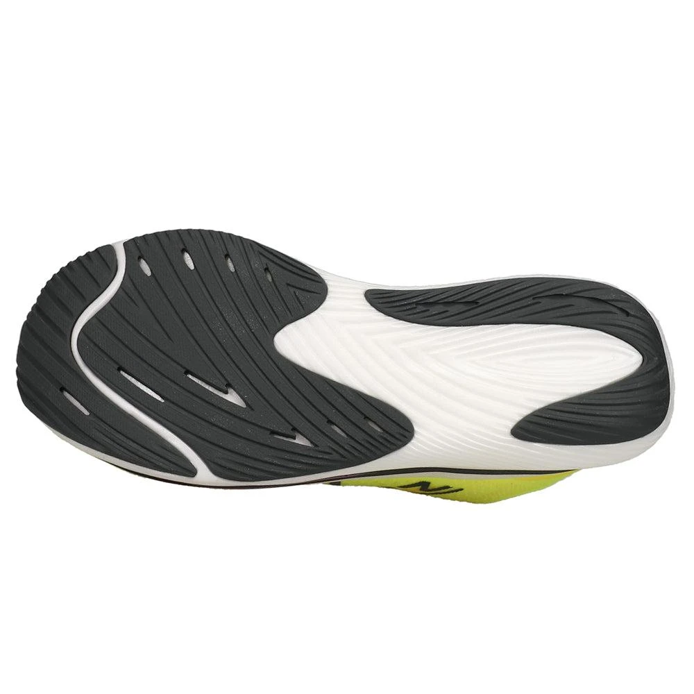 New Balance Fuelcell Rebel V3 Running Shoes 5