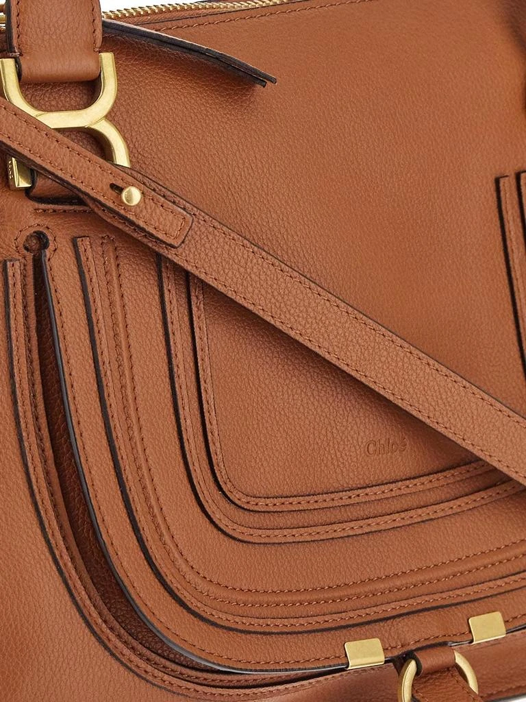 Chloé Marcie Bag 4