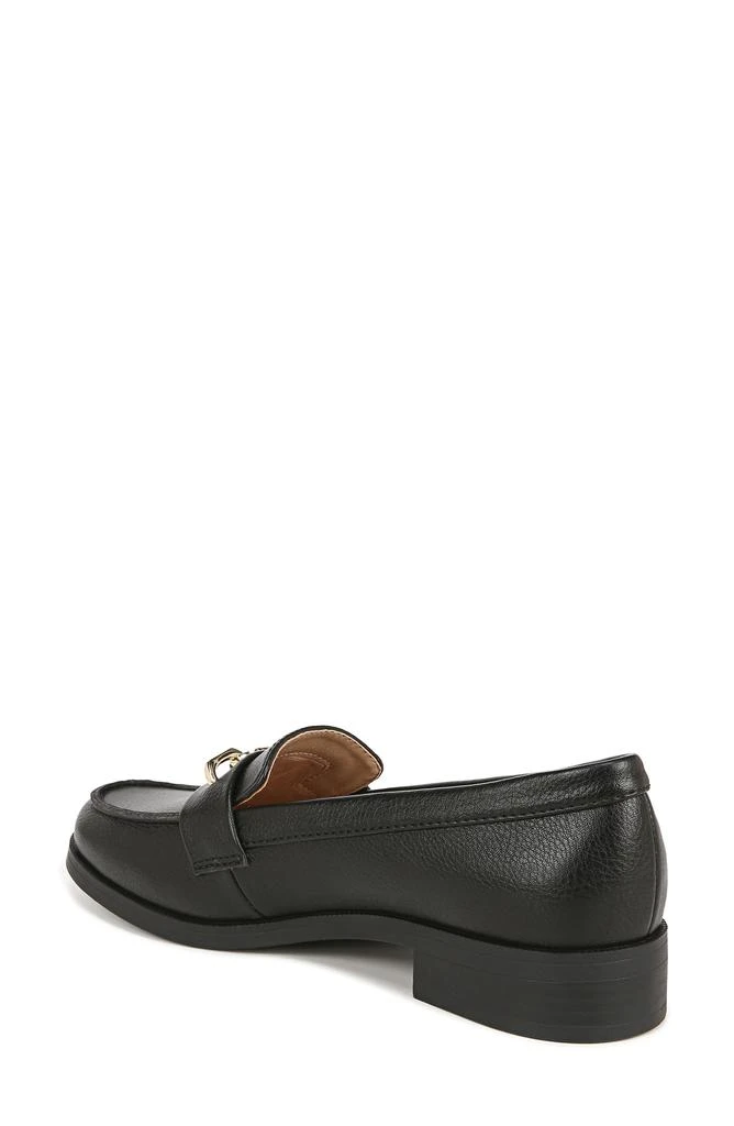 LifeStride Sonoma Loafer 2