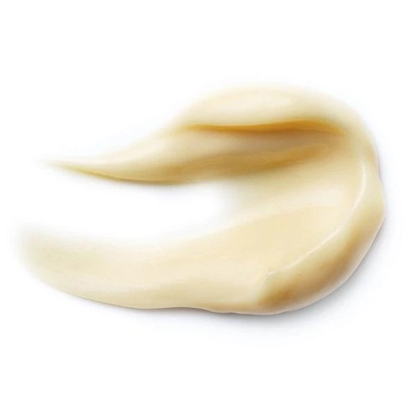 Sarah Chapman Skinesis Sarah Chapman Skinesis Age Repair Serum (30ml) 2