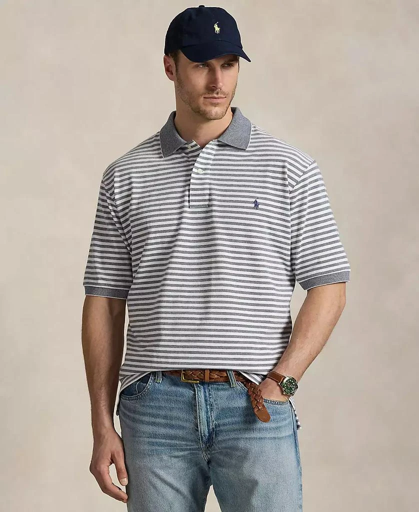 macy's polo dress shirts Oxford Shirt Macy's Polo Shirt Sale Mens Shirts Macy's Polo Dress Shirts Button Down Macy's