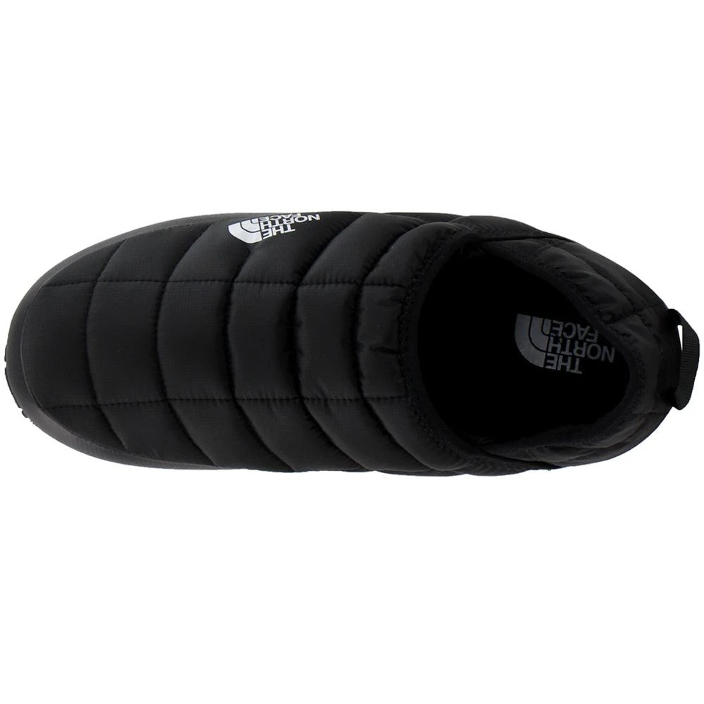 The North Face ThermoBall Traction Mule V Slippers 4