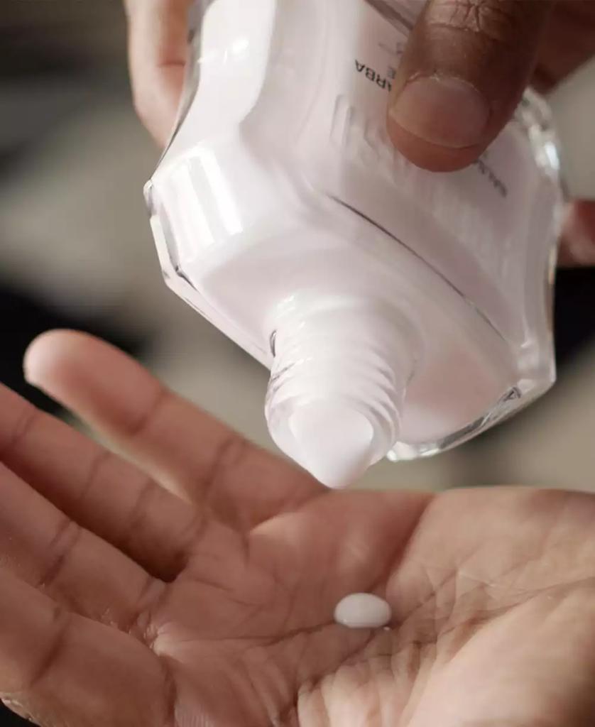 Proraso After Shave Balm - Protective Formula