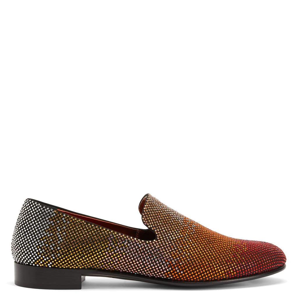 Giuseppe Zanotti Lewis Sparkle 1