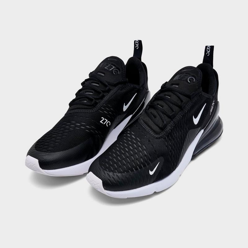 NIKE Men's Nike Air Max 270 Casual Shoes