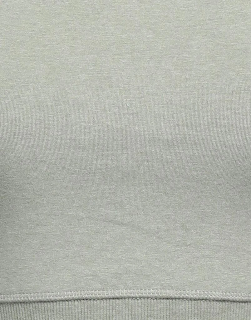 Dorothee Schumacher Top 4