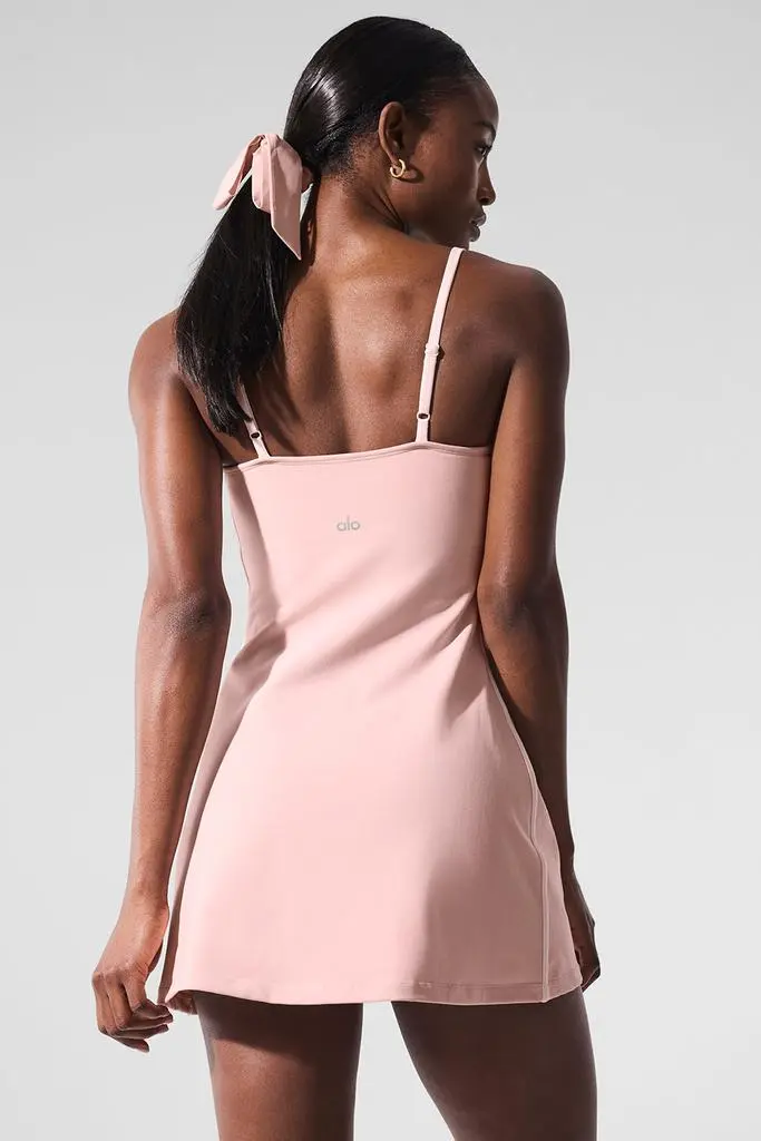 one shoulder off the shoulder dress Singer Yellow Satin One Shoulder Mini Dress - US 4