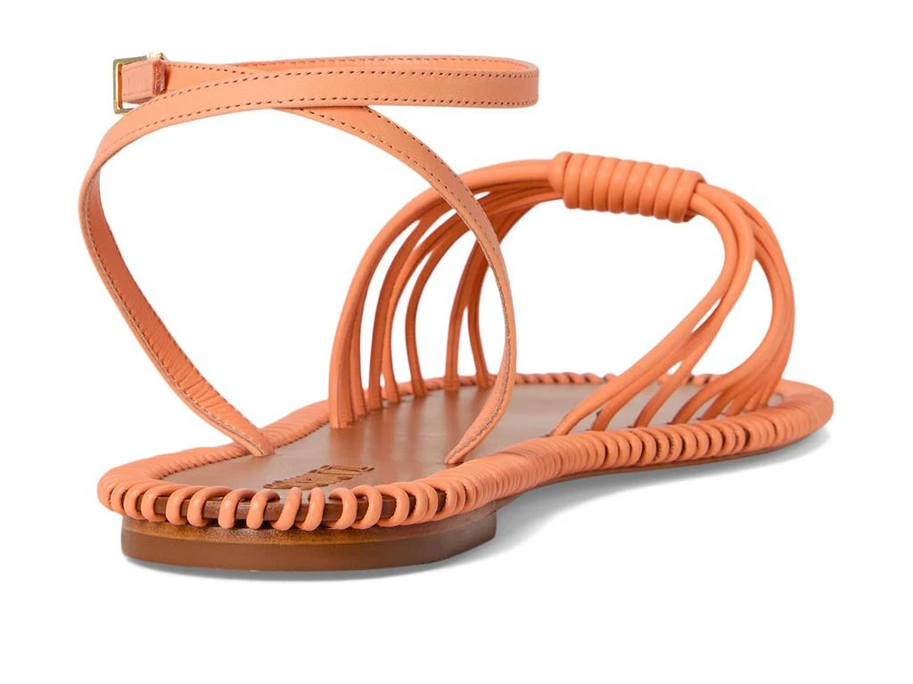Schutz Livia Flat 5