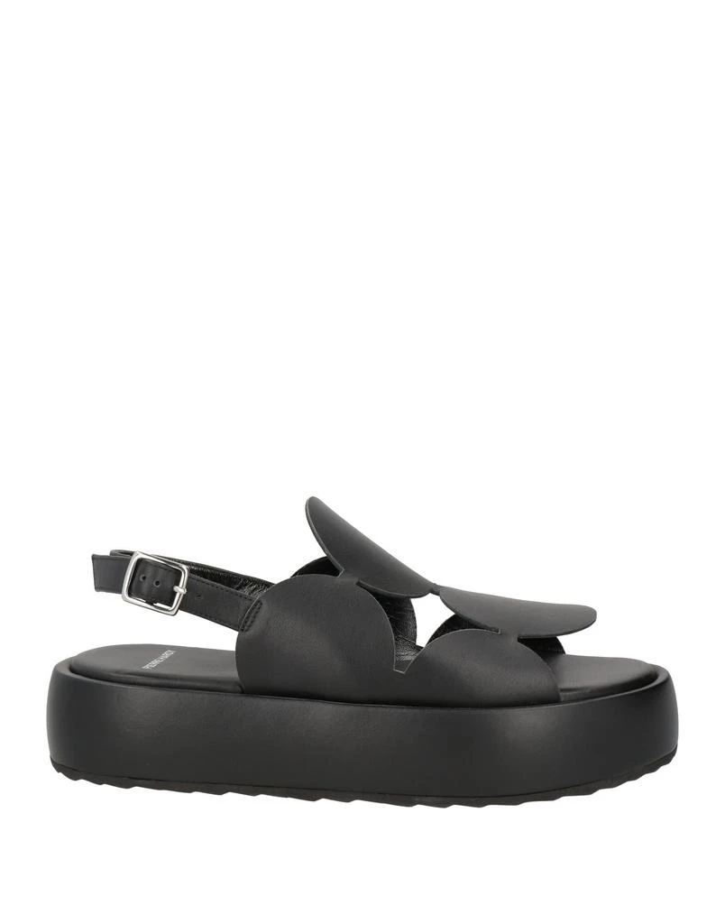 PIERRE HARDY Sandals 1