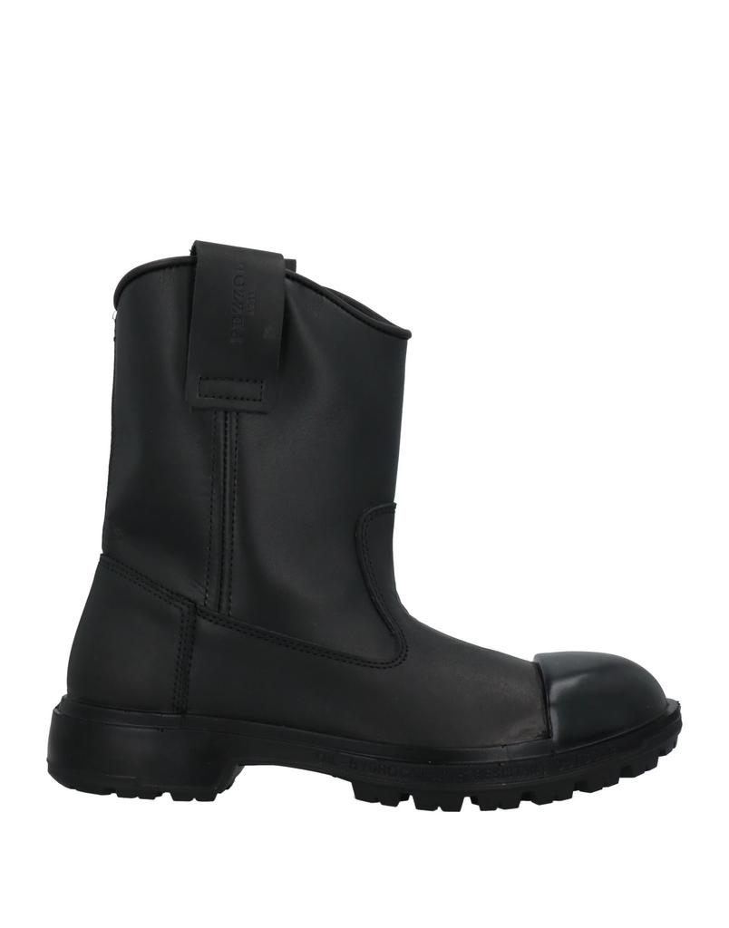 PEZZOL 1951 Ankle boot