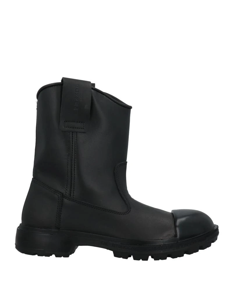 PEZZOL 1951 Ankle boot 1