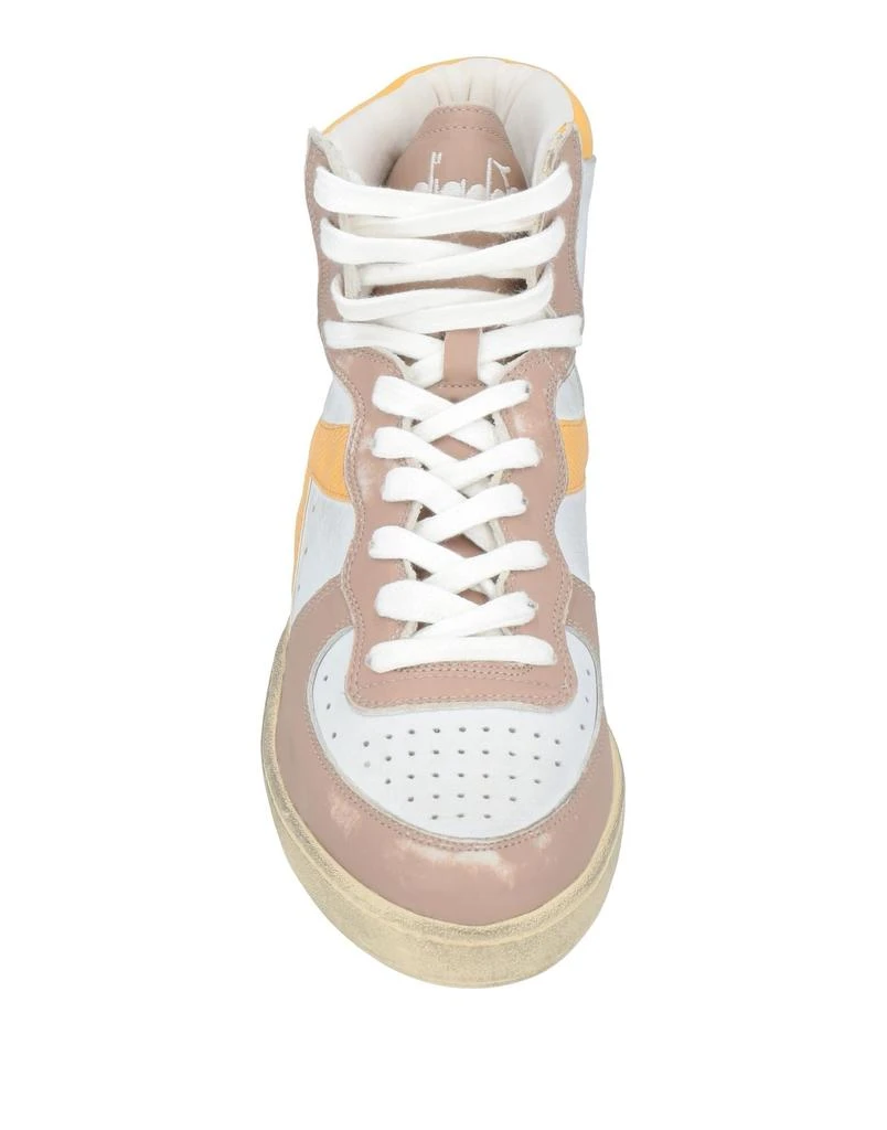 Diadora Sneakers 4