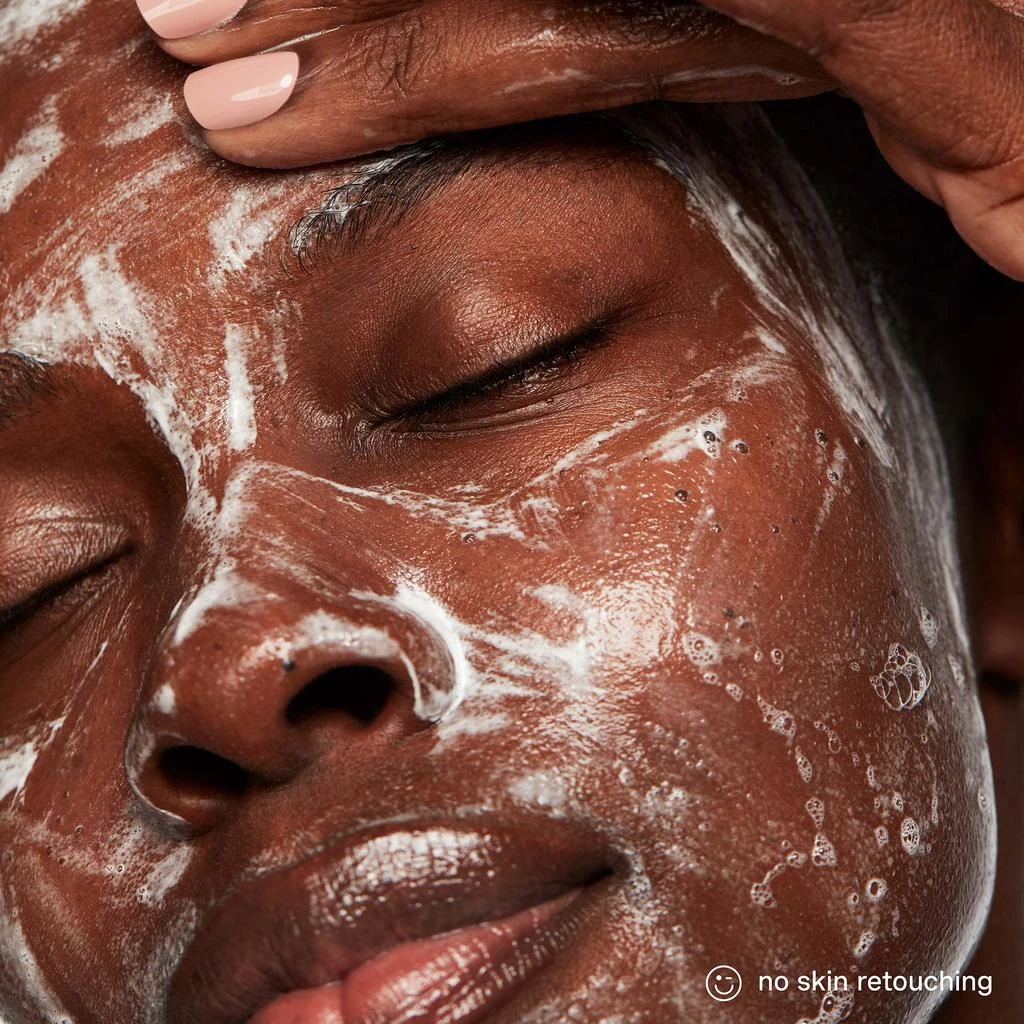 Kate Somerville Kate Somerville ExfoliKate Cleanser Daily Foaming Wash 9