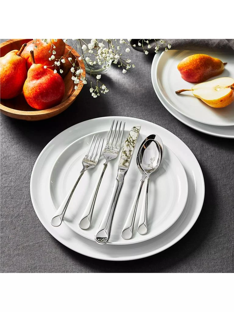 ZWILLING J.A. Henckels Provence 18/10 Stainless Steel Flatware Set 2