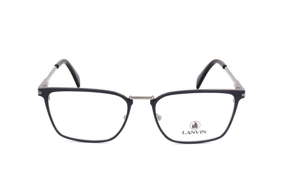 Lanvin Lanvin Square Frame Glasses