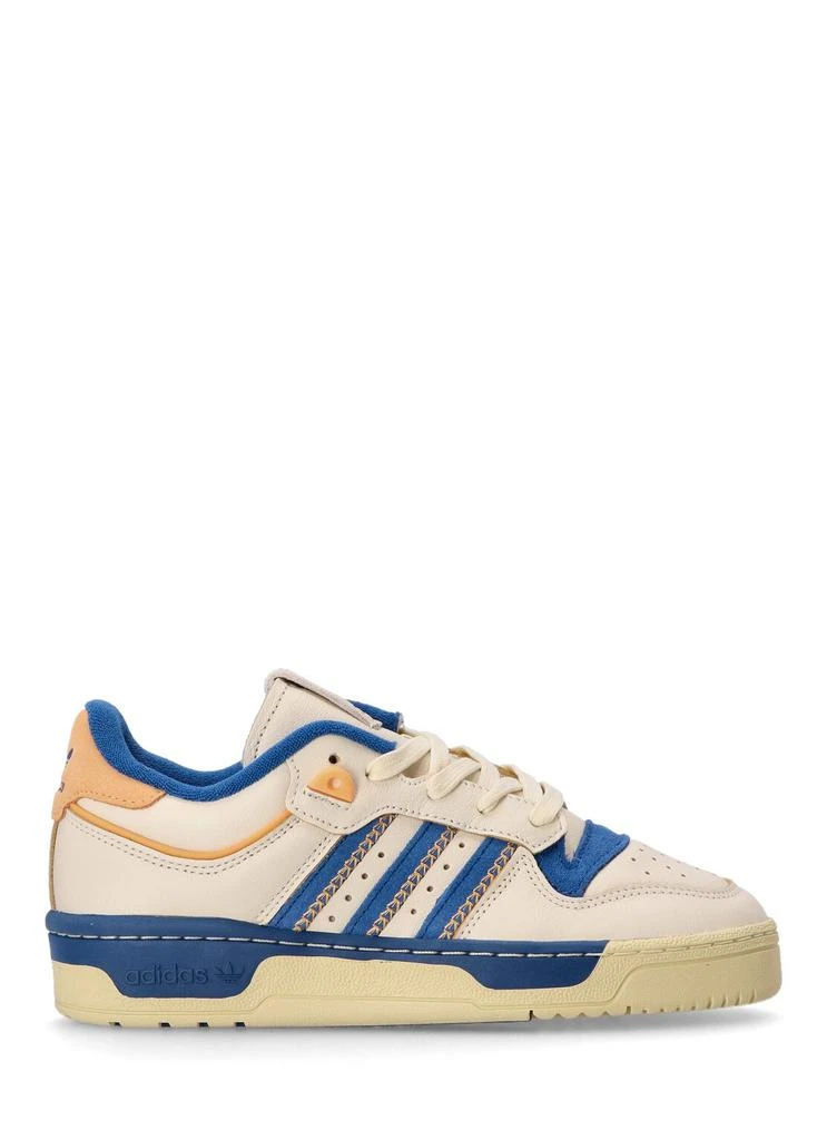 Adidas adidas Rivalry 86 Low W 1