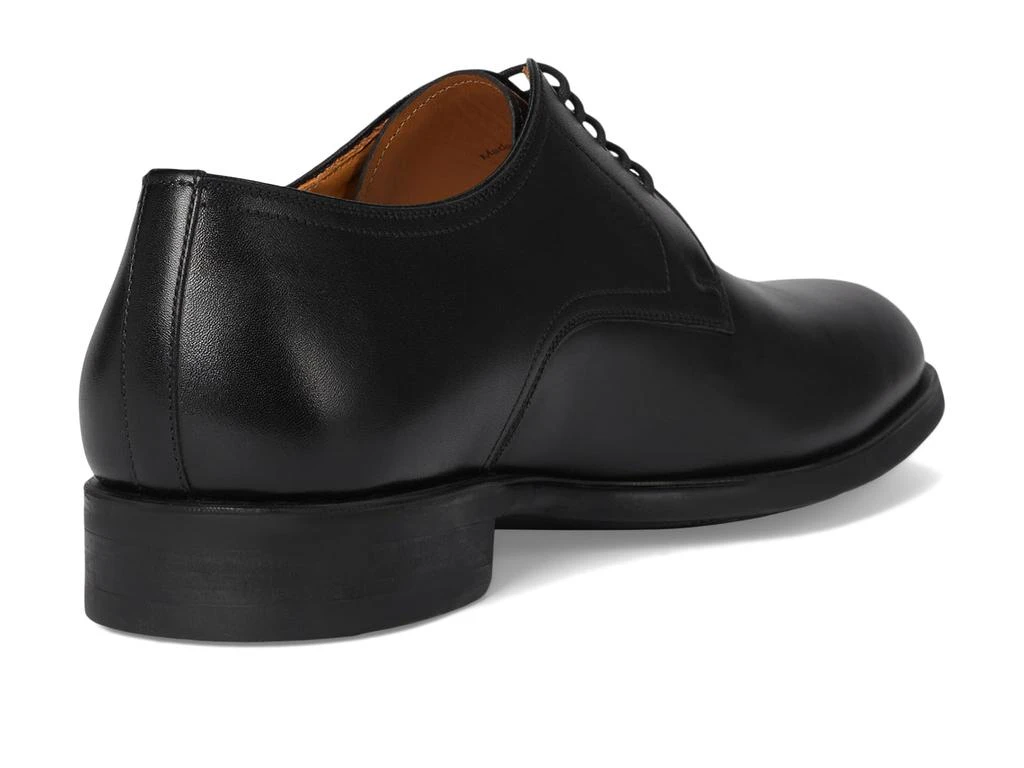 Magnanni Melo 5