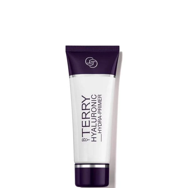 BY TERRY By Terry Hyaluronic Hydra-Primer 40ml 1