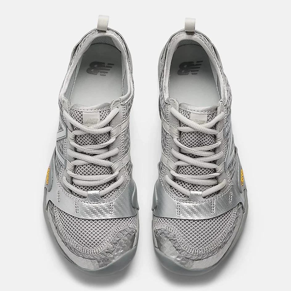 New Balance MT10 6