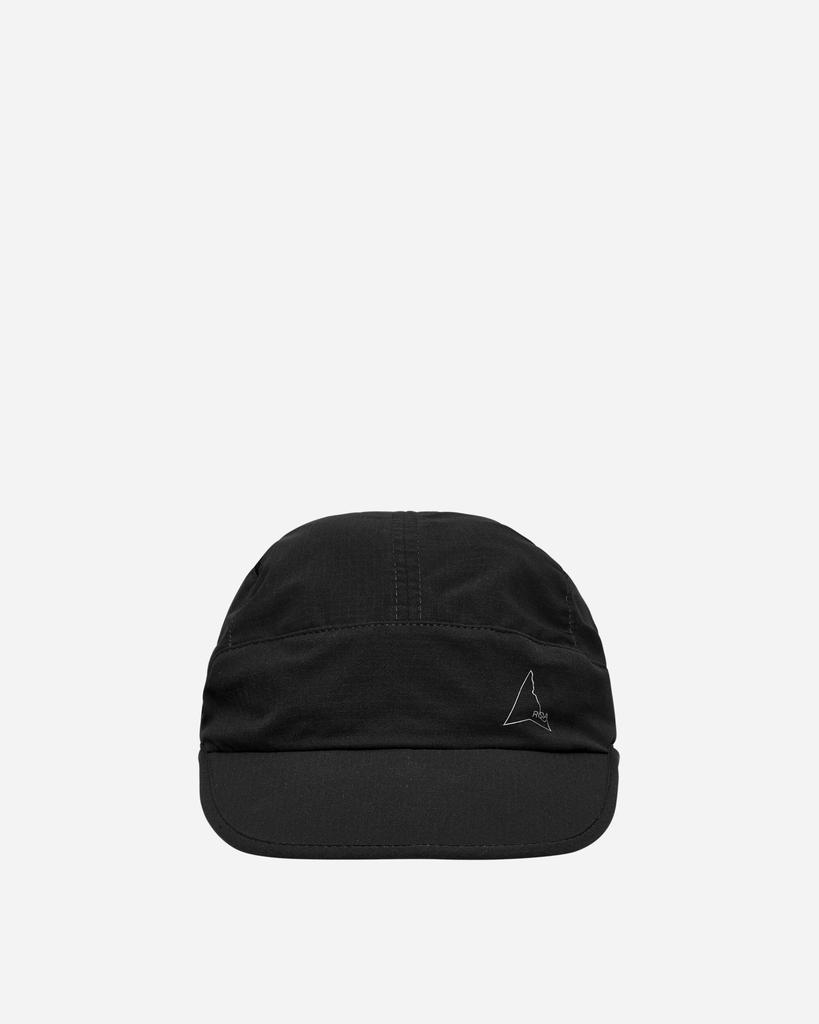 帽子 ROA Saharan Cap ROA Antique Bronze Saharan Cap - Green | Garmentory