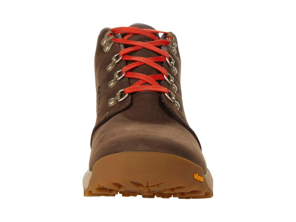 Danner Inquire Chukka 6