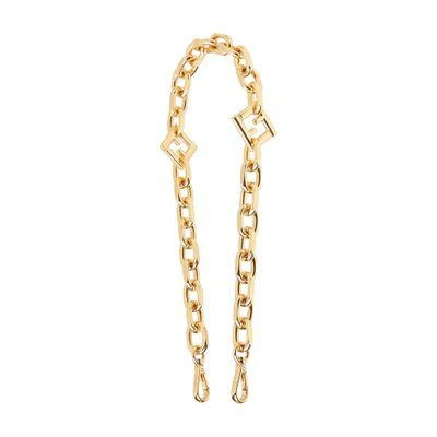 Fendi Shoulder strap Strap You 1
